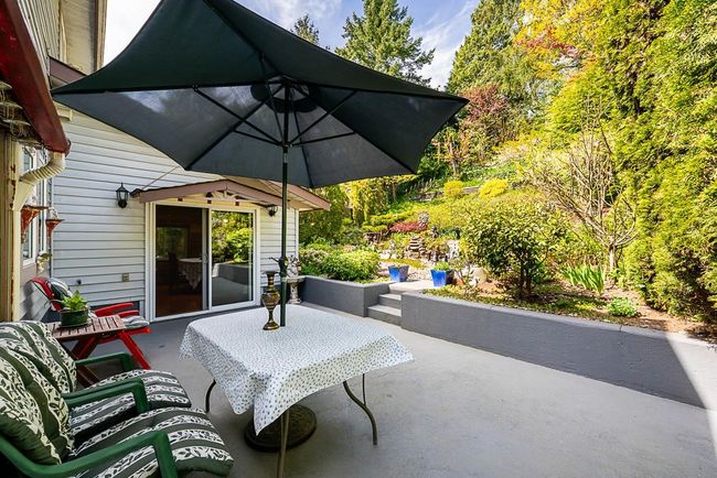 19519 115 A Ave, House other with 3 bedrooms, 3 bathrooms and 4 parking in Pitt Meadows BC | Image 27