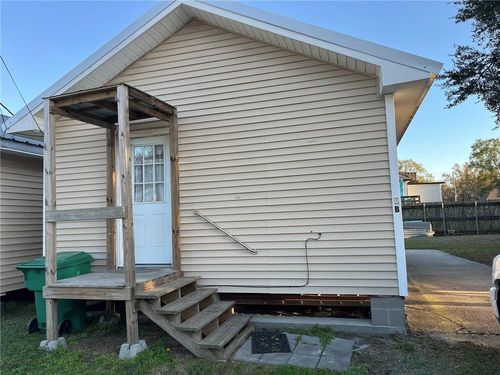 b-4933 Matherne St, Lafitte, LA, 70067-5229 | Card Image