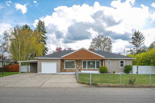 11210 E 7th Ave, Spokane Valley, WA, 99206-2809 | Card Image