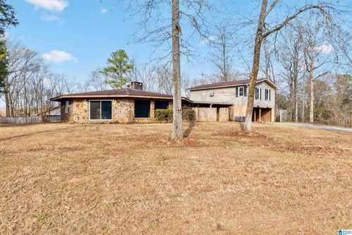 146 N 4th Avenue, CENTREVILLE, AL, 35042 | Card Image