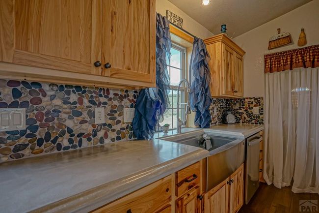 3069 Sangre Dr, House other with 4 bedrooms, 3 bathrooms and 1 parking in Westcliffe CO | Image 32