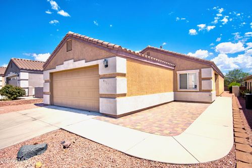 3-4955 E Meadow Vista Dr, Cornville, AZ, 86325-5167 | Card Image