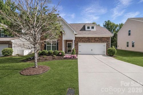 10730 Sapphire Trl, Davidson, NC, 28036-7632 | Card Image