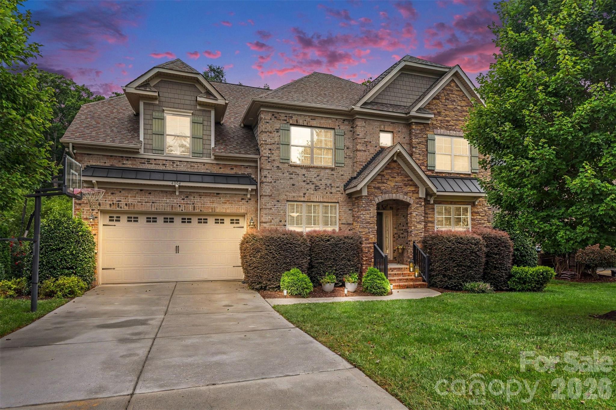 Residential in Waxhaw 2
