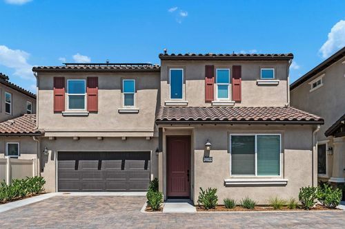 32789 Tannat Dr, Temecula, CA, 92591-0380 | Card Image