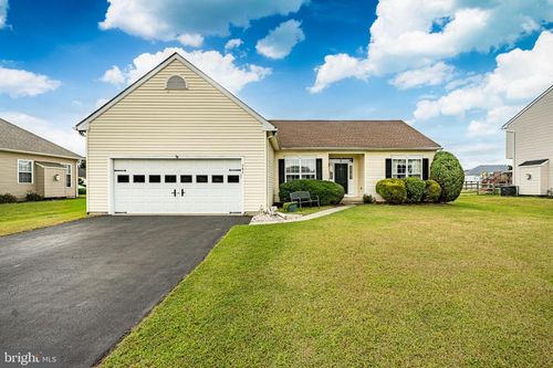 141 Ryhill Dr, DOVER, DE, 19904-3824 | Card Image