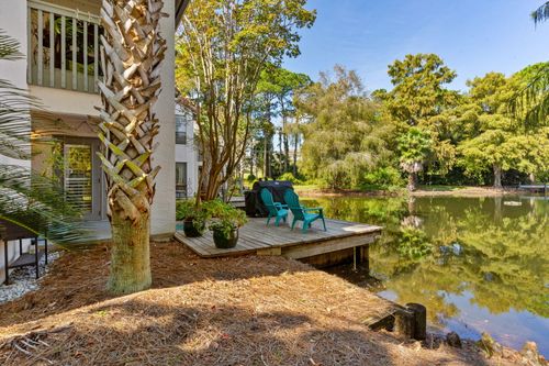 4a-4 Wimbledon Ct, Miramar Beach, FL, 32550-4215 | Card Image