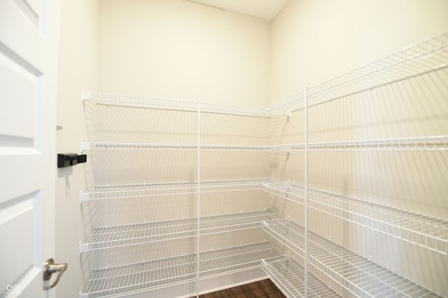 1567 Jensen Dr, House other with 3 bedrooms, 3 bathrooms and null parking in Carmel IN | Image 24
