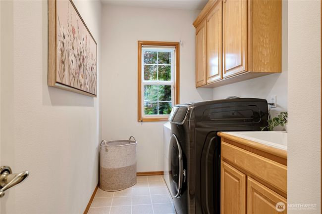 1912 243 Rd Pl Se, House other with 3 bedrooms, 2 bathrooms and 2 parking in Bothell WA | Image 27