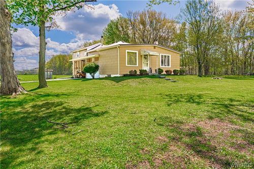 1659 Carmen Rd, Barker, NY, 14012-9665 | Card Image