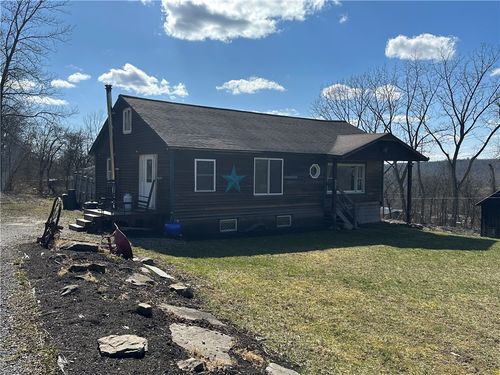 537 Bradley Hill Rd, Oxford, NY, 13830-3356 | Card Image