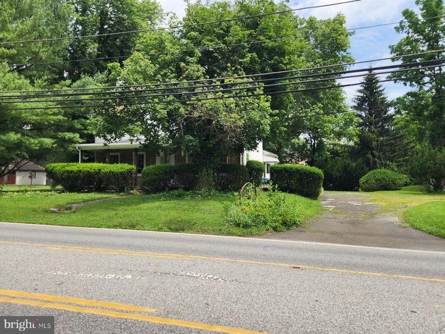 1410 Limekiln Pike, House other with 4 bedrooms, 2 bathrooms and null parking in Dresher PA | Image 7