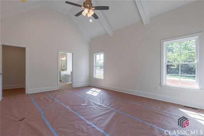 1147 Malcom Estates Point, House other with 4 bedrooms, 4 bathrooms and 3 parking in Bogart GA | Image 21