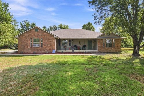 29155 S 4170 Rd, Inola, OK, 74036-5236 | Card Image