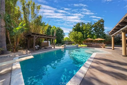 9781 Eastwood Cir, Villa Park, CA, 92861-3111 | Card Image