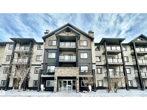 208-1204 156 St Nw, Edmonton, AB, T6R0R6 | Card Image