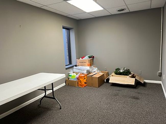 Suite 212 | Image 25