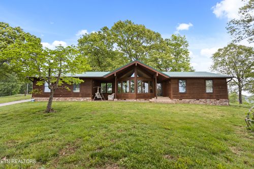235 Davidson Hollow Rd, Heiskell, TN, 37754-2511 | Card Image