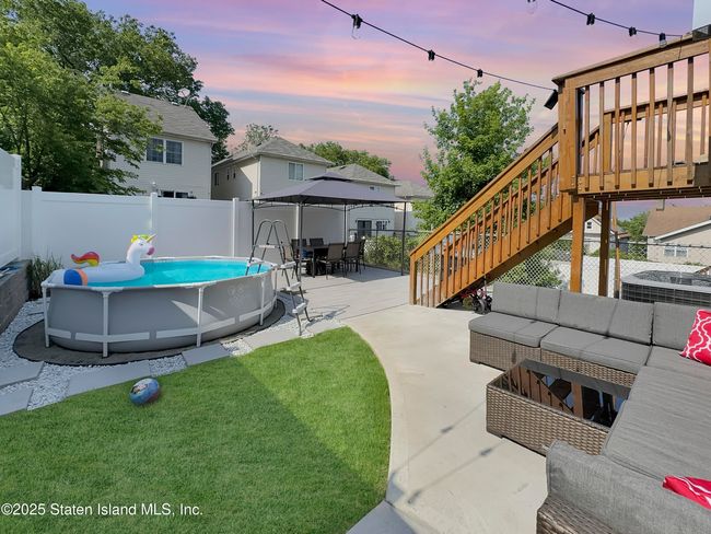 19 Scribner Ave | Image 33