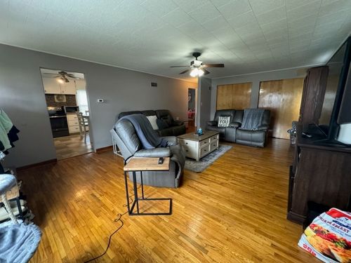 1212 E 15th St, Sterling, IL, 61081-2648 | Card Image