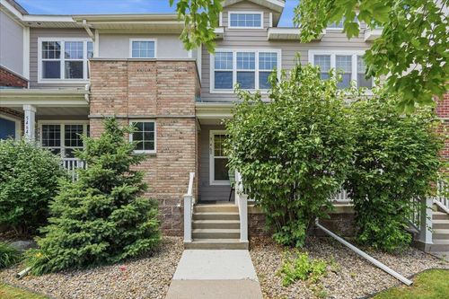 5462 Coachman Place, Fitchburg, WI, 53711 | Card Image