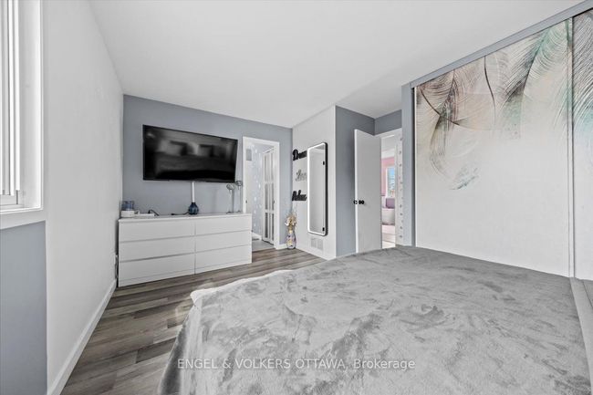 1456 Prestone Dr, House other with 3 bedrooms, 2 bathrooms and 2 parking in Orléans ON | Image 26