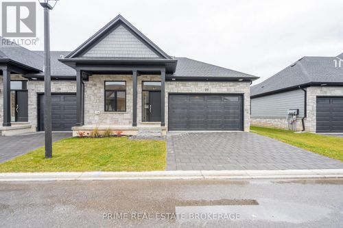 1-62 Compass Trail, Port Stanley, ON, N5L0B4 | Card Image