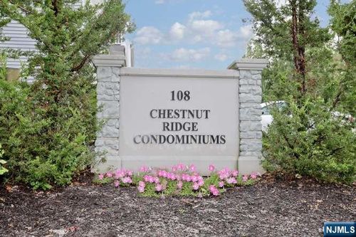 108-110 Passaic Ave, Nutley, NJ, 07110 | Card Image