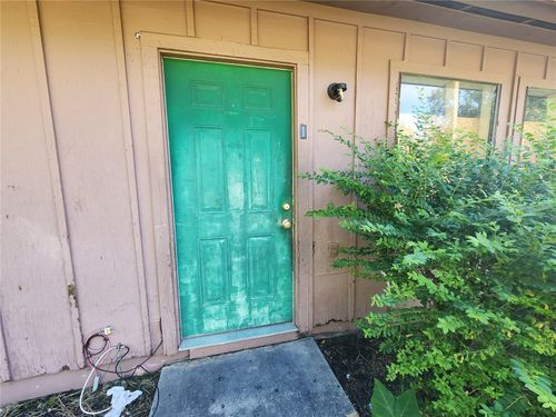 1-5817 Nw 23rd Ter, Gainesville, FL, 32653-1917 | Card Image