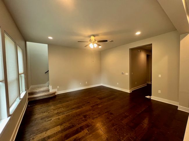 UNIT-11 - 13501 Metric Blvd, House other with 3 bedrooms, 3 bathrooms and 2 parking in Austin TX | Image 5