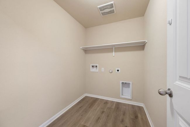 15212 Shell Bark Cv, House other with 4 bedrooms, 2 bathrooms and null parking in Austin TX | Image 31