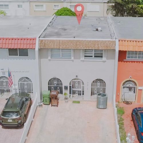 7310-7310 W 2nd Way, Hialeah, FL, 33014-5011 | Card Image