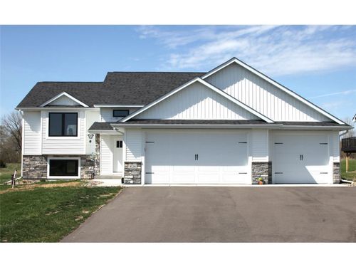 1626 72nd Ave, HAMMOND, WI, 54015-5085 | Card Image