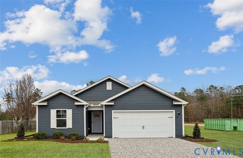 405 South St, Henrico, VA, 23075-1665 | Card Image