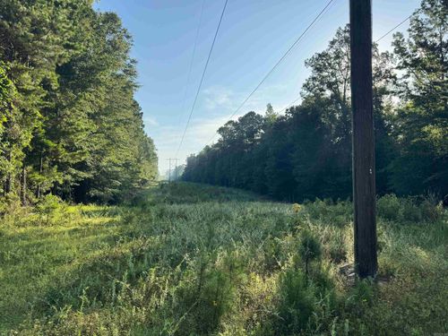 000 Mount Willow Rd, Malvern, AR, 72104 | Card Image
