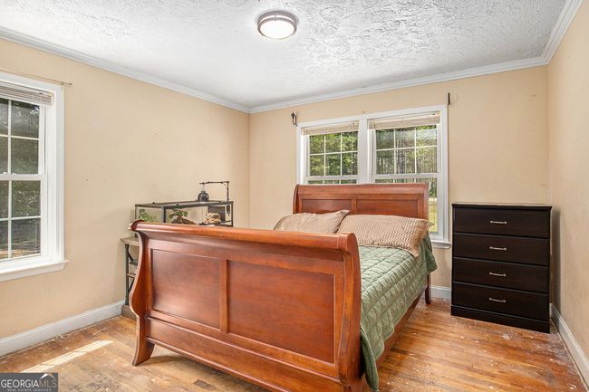 382 Stevens Grove Church Rd, House other with 3 bedrooms, 3 bathrooms and 3 parking in Lexington GA | Image 22