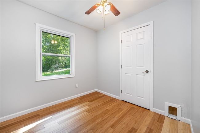211 Caterpillar Ln, House other with 3 bedrooms, 1 bathrooms and null parking in Pickens SC | Image 20