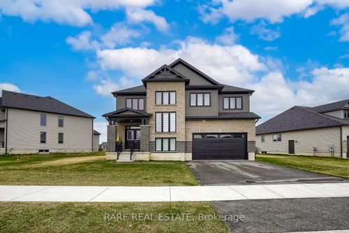 44 Allenwood Rd, Elmvale, ON, L0L1P0 | Card Image