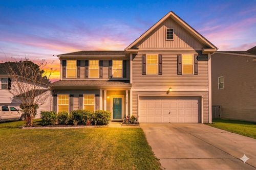 148 Balsam Cir, Summerville, SC, 29485-4660 | Card Image