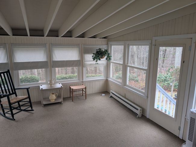 29 Horn Rd, House other with 3 bedrooms, 2 bathrooms and 4 parking in Windham CT | Image 12