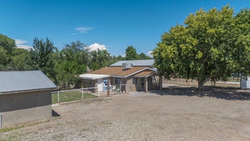 86 Molina Rd, Peralta, NM, 87042-8426 | Card Image
