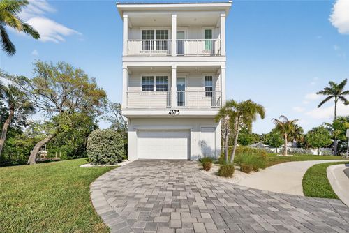 4375 Marina View Way, CORTEZ, FL, 34215-2582 | Card Image