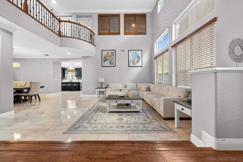 5192 Bay Crest Ln, San Diego, CA, 92154-4875 | Card Image
