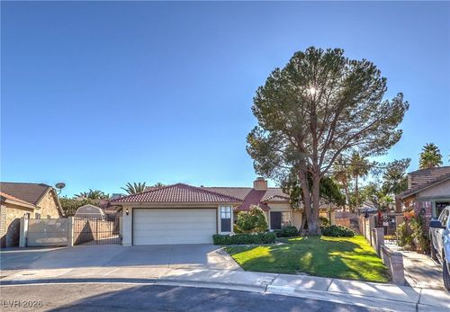 141 Alpine Ct, Henderson, NV, 89074-2499 | Card Image