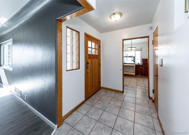 1429 W 6 Th St, House other with 4 bedrooms, 2 bathrooms and 1 parking in La Junta CO | Image 9