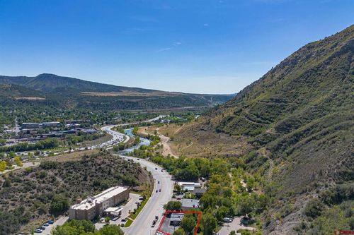 21738 Highway 160, Durango, CO, 81303-6822 | Card Image