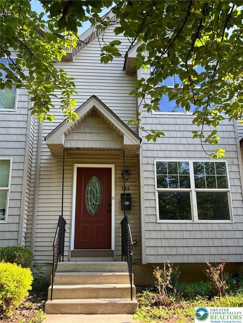 789 Mohawk St, ALLENTOWN, PA, 18103-8502 | Card Image