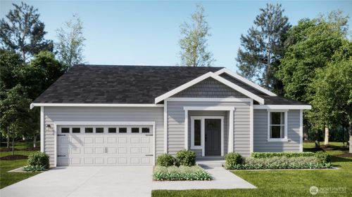964 Royal Velvet Dr, Sequim, WA, 98382-5514 | Card Image