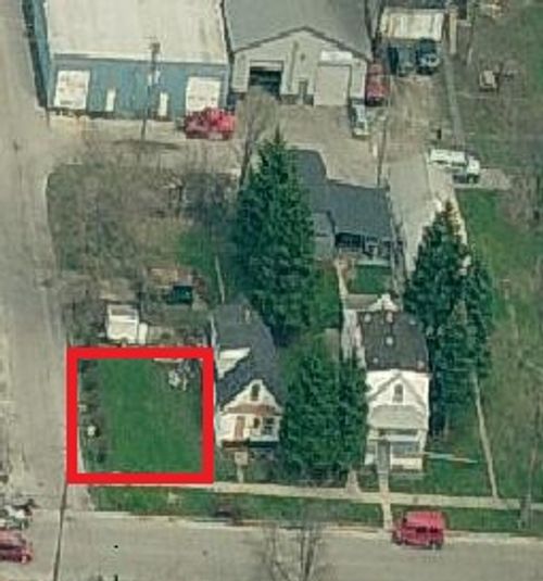 26 E 35th St, Steger, IL, 60475 | Card Image