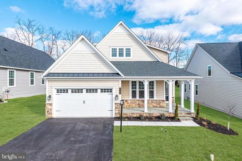 1147 Sculthorpe Dr, WEST CHESTER, PA, 19380-4582 | Card Image